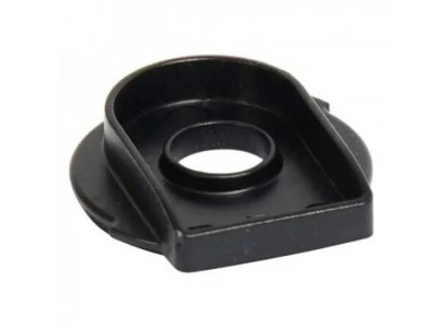 Крышка Роторной Камеры Aquael (Акваэль) Для Fan-Mini Plus 
 