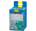 Картриджи Для Фильтра Tetra (Тетра) Для Внутренних Фильтров EasyCrystal FilterPack 250/300 с Активированным Углем 3шт 151598 