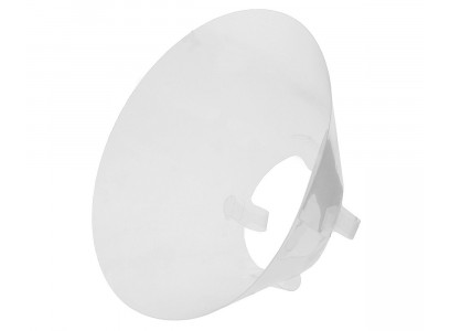 Воротник Buster (Бустер) 20см 
 