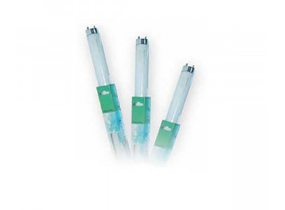 Лампа Для Аквариума Triton (Тритон) 30Вт 89см Для Растений D-Hg 400287 