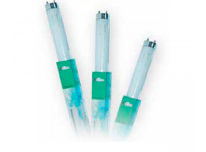 Лампа Для Аквариума Triton (Тритон) Для Растений Т8 15Вт 44см D-Hg 400290 