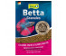 Корм Для Рыб Tetra (Тетра) Betta Granules Бетта Для Петушков Гранулы 5г 193680 