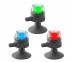 Подсветка Для Аквариума Hydor Led Light и Для Аэраторов Подводная Красная 
 