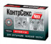 КонтрСекс Neo Для Кошек и Сук 10 Таблеток Астрафарм 