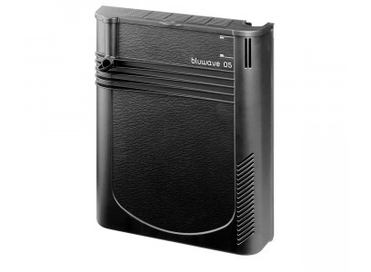 Фильтр Внутренний Для Аквариума Ferplast (Ферпласт) Bluwave 05 До 75л-150л  