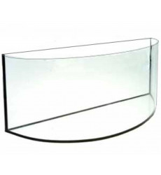 Аквариум Луна Авгуръ-Аква 50л 70*24*36см