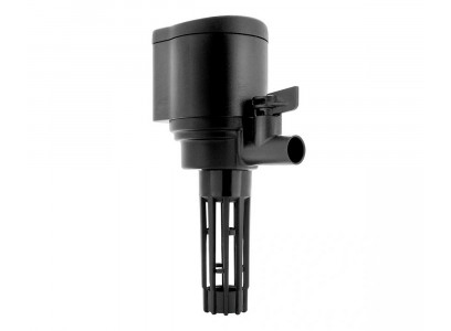 Помпа Для Аквариума Aquael (Акваэль) Circulator 500 Циркулятор Для Аквариума До 150л 109181  