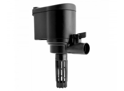 Помпа Для Аквариума Aquael (Акваэль) Circulator 1000 Циркулятор Для Аквариума До 250л 109182  