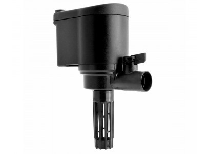 Помпа Для Аквариума Aquael (Акваэль) Circulator 1500 Циркулятор Для Аквариума До 350л 109183 