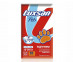 Подгузники Luxsan (Люксан) Premium Для Животных Xlarge 12-20кг №10 0427 