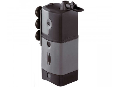 Фильтр Внутренний Для Аквариума Ferplast (Ферпласт) Blumodular 1  