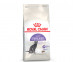 Сухой Корм Royal Canin (Роял Канин) Для Стерилизованных Кошек Feline Health Nutrition Sterilised 37 10кг 