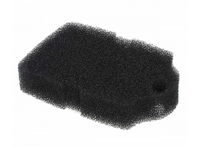 Губка Для Фильтра Aquael (Акваэль) Mini Kani 80/120 Синтепон 