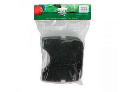 Губка Для Фильтра Aquael (Акваэль) UniMax 150/250 Сменная 