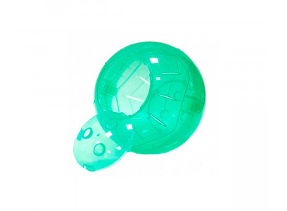 Игрушка Для Грызунов Гоша Шар 18см S304 