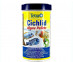 Корм Для Рыб Tetra (Тетра) Cichlid Algae Гранулы Для Цихлид 500мл 197466 