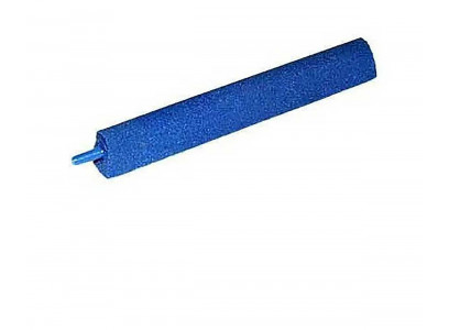 Распылитель Для Аквариума Triton (Тритон) Трапеция А-020 150*20*20мм 