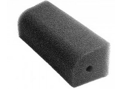 Губка Для Фильтра Bluwave 07 Ferplast (Ферпласт) Bluclear Карбоновая
 