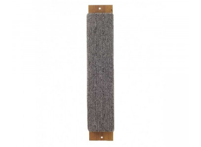 Когтеточка Котенок Ковровая Змч-00001 59*15см 