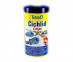 Корм Для Рыб Tetra (Тетра) Cichlid Pro Чипсы Для Цихлид 500мл 198432 