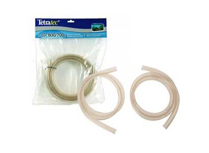 Шланг Для Фильтра Tetra (Тетра) ЕX 400/600/700 Для Внешнего Фильтра 145924 