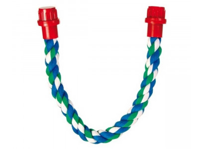 Трос Trixie (Трикси) Для Клетки 37см/16мм 5160 