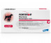 1.-Fortekor-5-mg_front-1