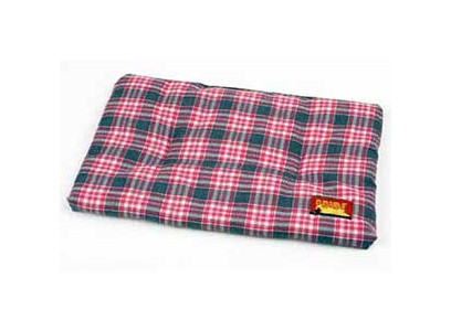 Матрас Для Собак Мелких Пород Pride (Прайд) Сакура Прямоугольный 40*25см 10022121 