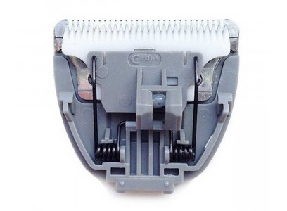 Лезвие Для Машинки Codos (Кодос) Ср-5500 CP-6800 KP-3000  