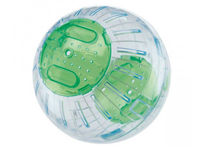 Шар Прогулочный Для Грызунов Ferplast (Ферпласт) 12см Balloon Small  