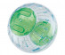 Шар Прогулочный Для Грызунов Ferplast (Ферпласт) 12см Balloon Small  