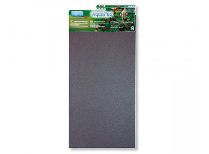 Коврик Под Аквариум Jbl Aquapad 1000*500мм Jbl6110600 