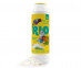Песок Для Птиц Rio (Рио) Гигиенический с Экстрактом Эвкалипта и Ракушечником 2кг 