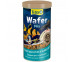 Корм Для Рыб Tetra (Тетра) Wafer Mix Таблетки 1л 204256 