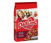 Сухой Корм Darling (Дарлинг) Для Собак Всех Пород Мясо и Овощи 2,5кг 