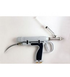 Инъектор Безыгольный Би-7 Овод 
