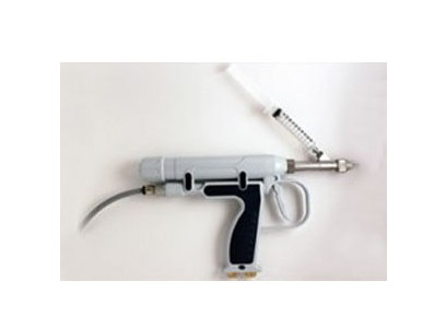 Инъектор Безыгольный Би-7 Овод 
