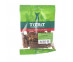 Лакомство Для Собак TiTBiT (Титбит) Кишки Говяжьи Мини 
