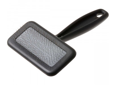 Пуходерка Для Кошек и Собак Hello Pet (Хелло Пет) 1681l Большая