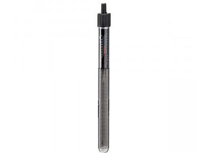 Нагреватель Для Аквариума и Террариума Ferplast (Ферпласт) Bluclima Погружной 3,2*27см 150Вт 