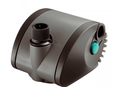 Помпа Для Аквариума Ferplast (Ферпласт) Blupower 350л/час 