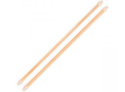 Игрушка Для Птиц Trixie (Трикси) Для Клетки 45см 2шт 5521 