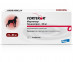 1.-Fortekor-20-mg_front-1