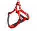 Шлейка Для Собак Мелких Пород Ferplast (Ферпласт) Daytona Small Красный  