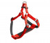 Шлейка Для Собак Средних Пород Ferplast (Ферпласт) Daytona Medium Красный 