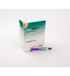 Equilis Prequenza Te (Эквилис Преквенза Те)