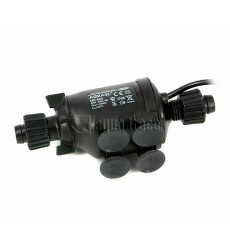 Помпа Для Аквариума Aquael (Акваэль) Mini Kani 80/100 105883