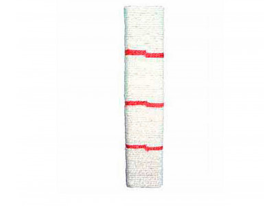 Когтеточка Сизалевая Настенная с Тремя Полосками Тм-804 10*50см 