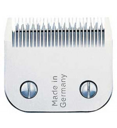 Нож Сменный Для Машинки Moser (Мозер) Professional Max45 2мм