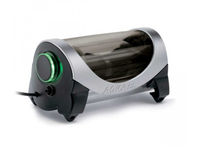 Компрессор Для Аквариума Одноканальный Aquael (Акваэль) Oxypro Quiet 150 15*8*8см 111144 